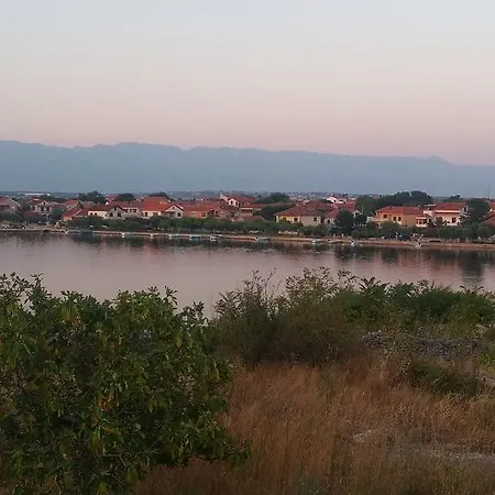 Anzotika Nin